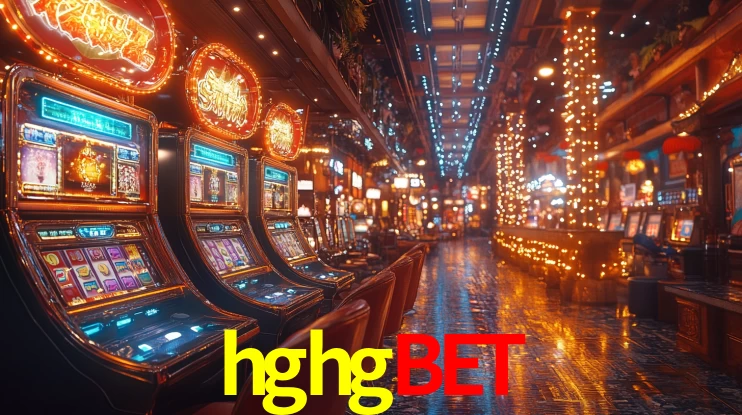 FAQ hghgbet Brasil - Perguntas frequentes sobre bônus, PIX, RTP, APP mobile e VIP