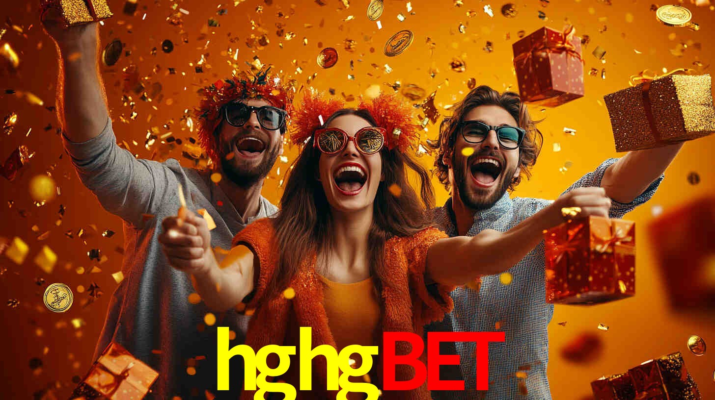 Loterias online disponíveis na hghgbet