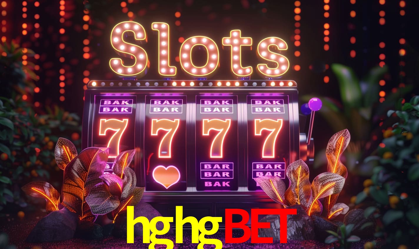 Principais provedores de slots da hghgbet - NetEnt, Pragmatic Play, Play'n GO