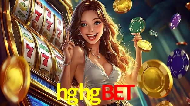 Requisitos do APK da hghgbet para Android