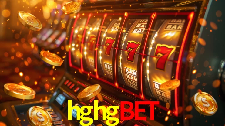 Tabela RTP verificado dos top 15 jogos mais populares hghgbet - Gates of Olympus, Fortune Tiger, Aviator