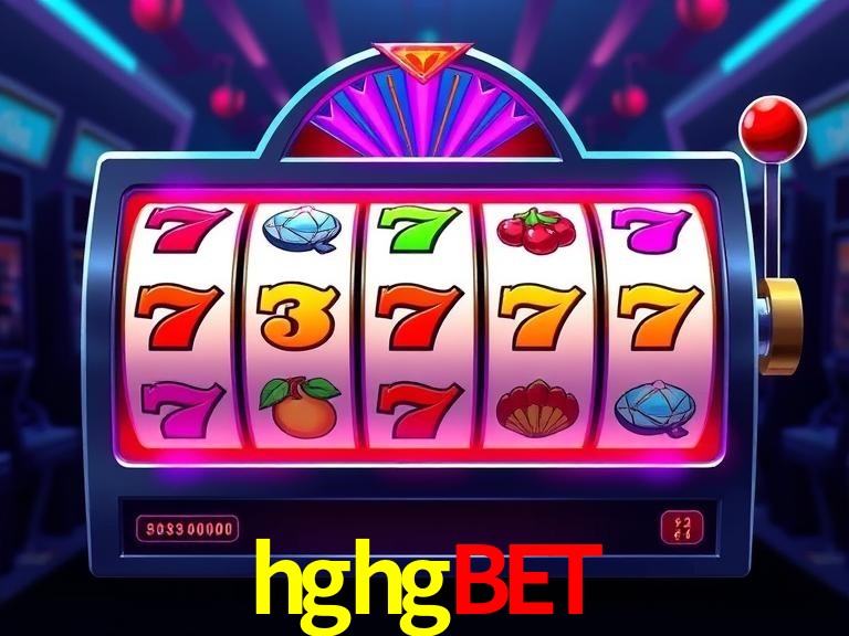 hghgbet segurança SSL 256-bit - Licença Curaçao, eCOGRA, GLI certificado