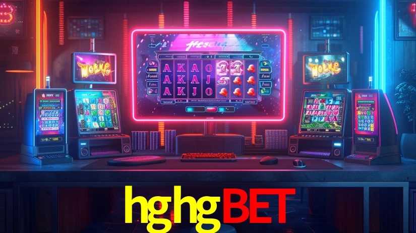 hghgbet suporte 24/7 português Brasil - 47 atendentes brasileiros chat ao vivo