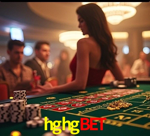 Vantagens exclusivas hghgbet para jogadores brasileiros