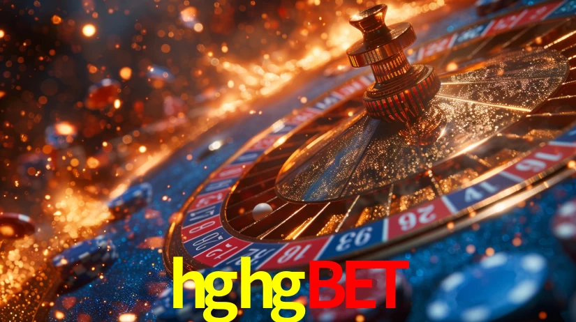 Grandes vencedores hghgbet de São Paulo, Rio de Janeiro, Belo Horizonte - Saques PIX confirmados